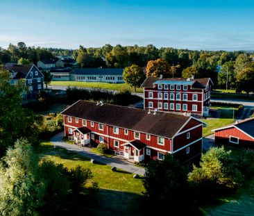 Brogatan 17 C - Foto 2