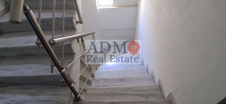 Studio/Γκαρσονιέρα για ενοικίαση Εσταυρωμένος (Ηράκλειο Κρήτης) - Photo 5