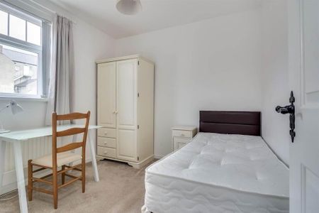 22 Cussick Street, Off Lisburn Road, Belfast, BT9 6DU - Photo 4