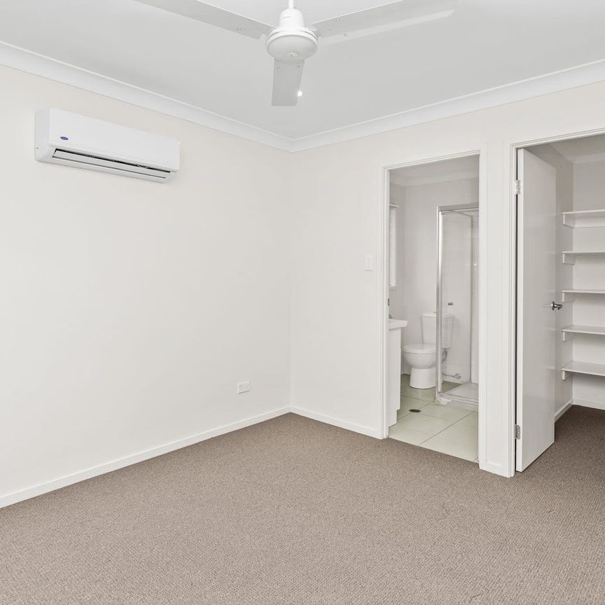 1/7 Wattle Grove, Boronia Heights, Qld 4124 - Photo 1