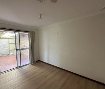 Central and Family Location - Photo 2