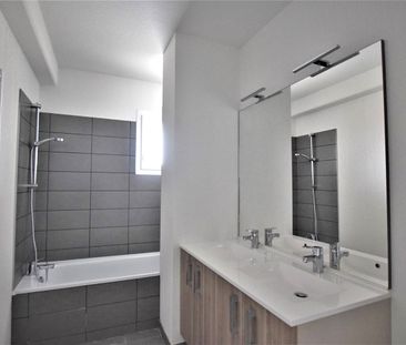 Appartement 3 pièces - Photo 4