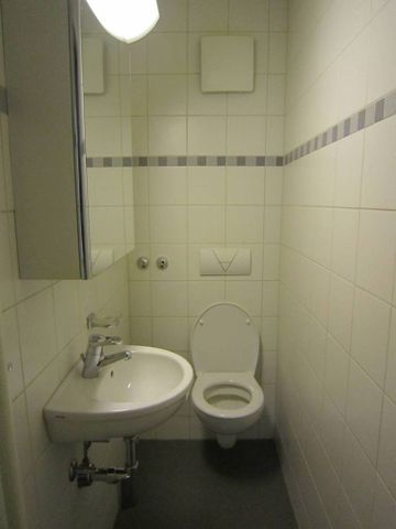 6 Zimmer, 107 m², EG - Photo 3