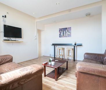 1 bedroom single room to rent - Photo 1