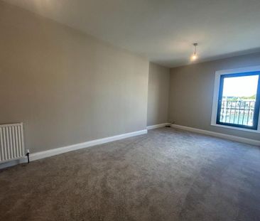3 bedroom apartment to rent - Photo 1