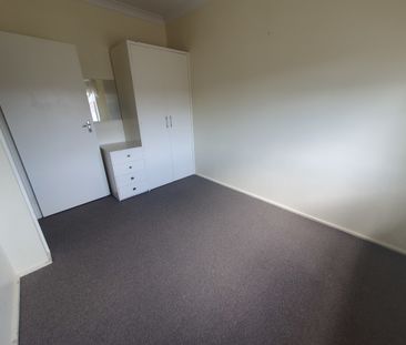 3/6 Anne Street, Tamworth - Photo 2