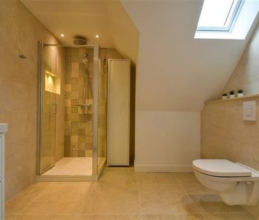 Huis te huur - Foto 3