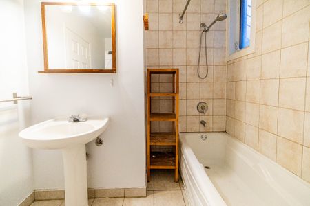 Appartement à louer à Montréal (Ville-Marie) - Photo 2