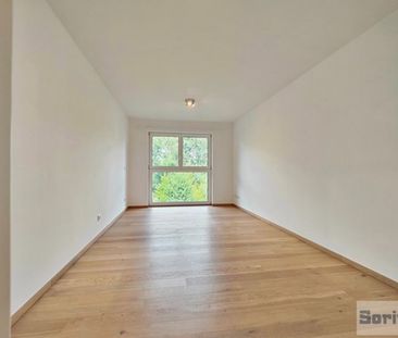 Appartement te huur - Foto 6