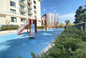 Apartamento T3 em Lisboa