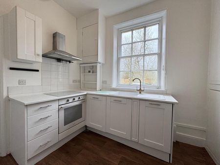 2 bedroom house to rent - Photo 3