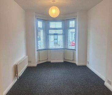 12 Ranelagh Street, Ravenhill, Belfast, BT6 8NP - Photo 1