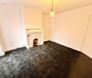 High Street, Great Wakering, Southend-on-sea, Essex, SS3 - Photo 1