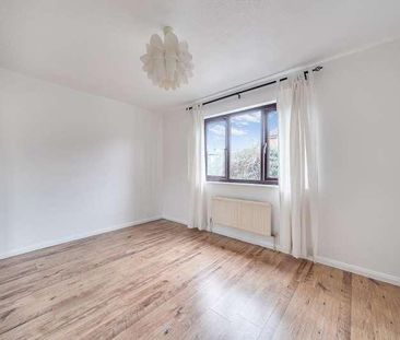 Windrush Drive, High Wycombe, HP13 - Photo 6