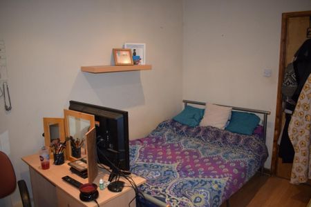 1 bedroom house to rent - Photo 3