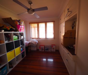 28 Pacific St, Chermside West QLD 4032 - House For Rent | Domain - Photo 4