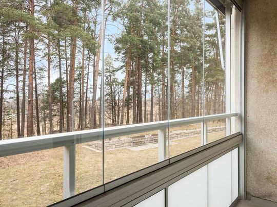 Rekylgatan, Västerås - Photo 1