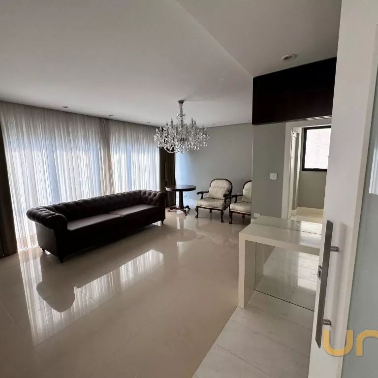 Apartamento - Foto 1