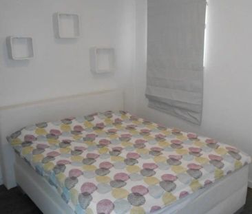 Appartement Kromakkerweg, Eindhoven - Appartement meublé d'une cham... - Photo 2