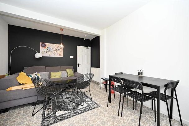 8 Olympia Street, Belfast, BT12 6NJ - Photo 1