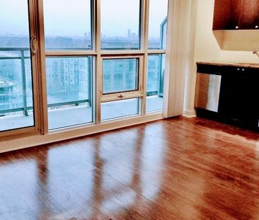 For Lease - 155 Legion Road Unit# 1708, Toronto, Ontario - Photo 5