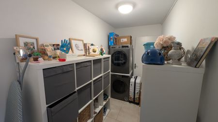 Maison de ville Mont de Marsan 3 pièces 63,24 m2, - Photo 2