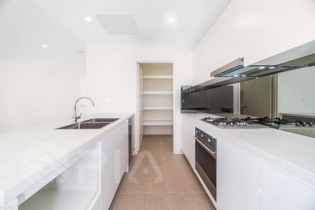 1002/260 Coward Street Mascot - Photo 3