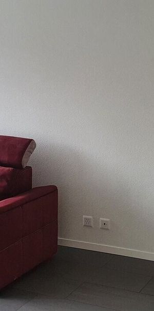 CITY CENTER! Beautiful 2 ½ room apartment - Foto 1