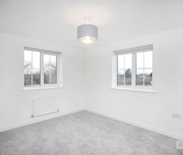 Vitellius Close, Nuneaton - Photo 4