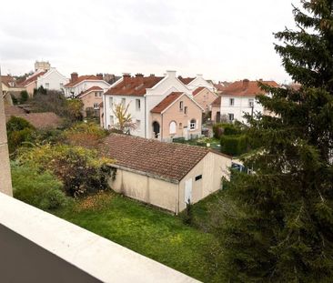 Location Appartement 2 pièces 49m² TROYES 10000 - Photo 5