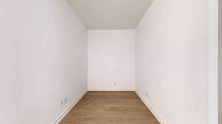 For Lease - 88 Scott Street Unit# 1201, Toronto, Ontario - Photo 2