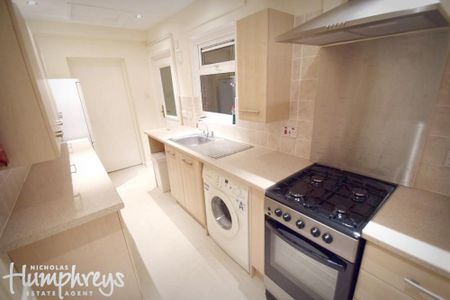 3 bedroom house share to rent - Photo 5