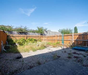 Crabapple Drive, Nottingham - Photo 6