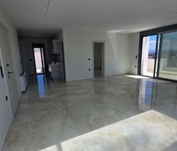 Διαμέρισμα για ενοικίαση - Χαλκίδα, - Photo 2