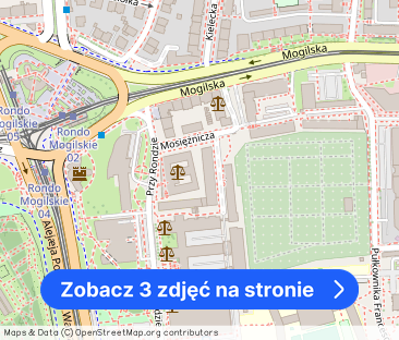 Pokoj za pomoc do kobiety - Zdjęcie 1