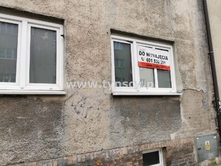 Mieszkanie Bytom Centrum powierzchnia 45.23 m² C252-WM-99690 - Фото 3