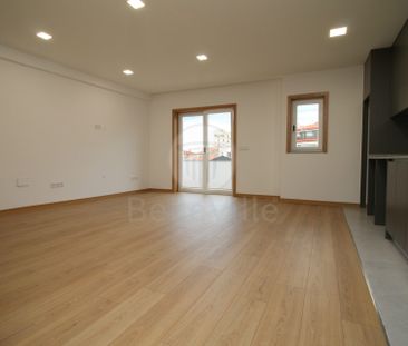 Apartamento T2+1 em Braga - Photo 1