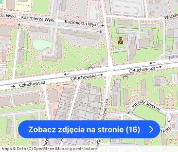 2 pokoje w aparatmentowcu z widokiem – zdjęcie 1