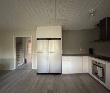 Lokförargatan, Västerås - Foto 5