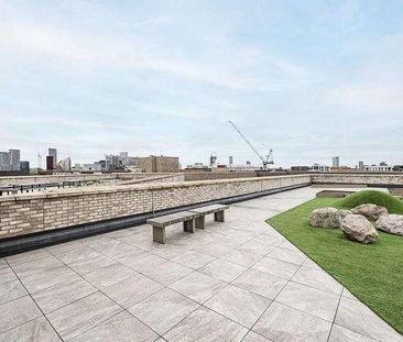 White Post Lane, Hackney Wick, E9 - Photo 6