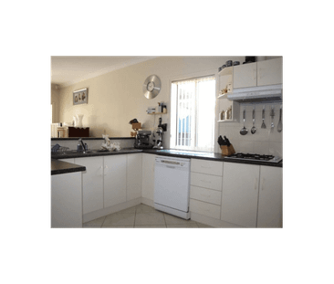 36 Telfer Street, Ferryden Park, SA 5010 - Photo 1