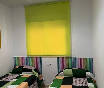 Apartamento de alquiler en Avenida Central, 44, Costa Azahar - Photo 2