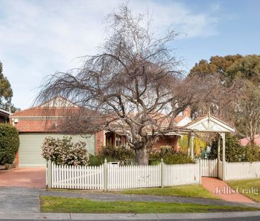 31 Ovata Close, Yallambie - Photo 6