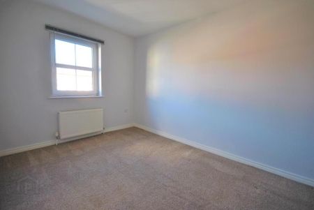 133a Linen Crescent, Bangor, BT19 7JW - Photo 3