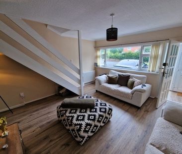 3 bedroom house to rent - Photo 2