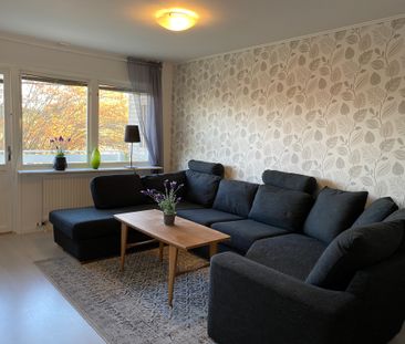 Sveagatan, Grums - Photo 3