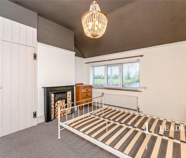 2 bedroom cottage to rent Chester Road, Lavister, Rossett, Wrexham,... - Photo 3