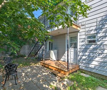 90 Rue Chevalier - Photo 5