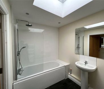 Millgate, Newark, Nottinghamshire, NG24 - Photo 6