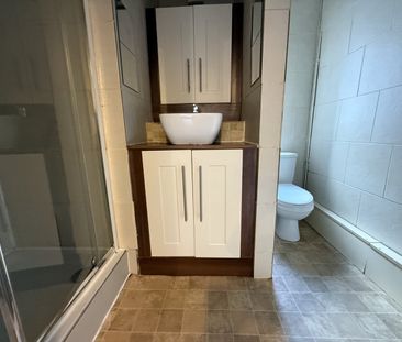 1 Bed Flat, Humberstone Gate, LE1 - Photo 6
